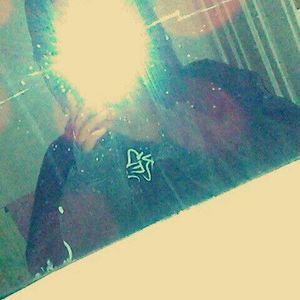 Meet your Posher, Jada